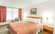 Days Inn By Wyndham Valdosta/Near Valdosta Mall - thumb 11