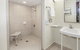 Days Inn By Wyndham Valdosta/Near Valdosta Mall - thumb 8