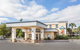 Days Inn By Wyndham Valdosta/Near Valdosta Mall - thumb 5