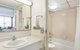 Days Inn By Wyndham Valdosta/Near Valdosta Mall - thumb 2