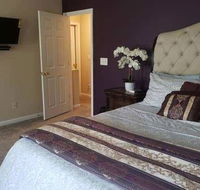 Easy accessibility to every necessity