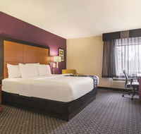 La Quinta by Wyndham Brunswick
