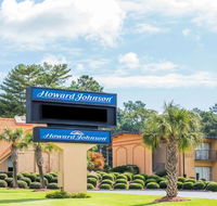 Howard Johnson by Wyndham Athens