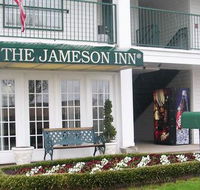 Jameson Inn - Perry