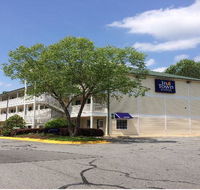 Intown Suites of Suwanee