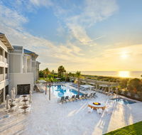 Jekyll Ocean Club Resort