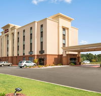 Hampton Inn  Suites - Lavonia GA