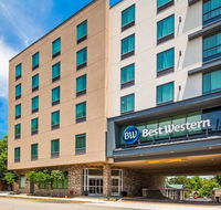 Best Western Athens