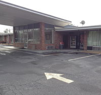 Bull Dog Inn - Athens