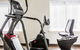 Sleep Inn I-75 By CHOICE HOTELS - thumb 38