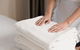 Sleep Inn I-75 By CHOICE HOTELS - thumb 9