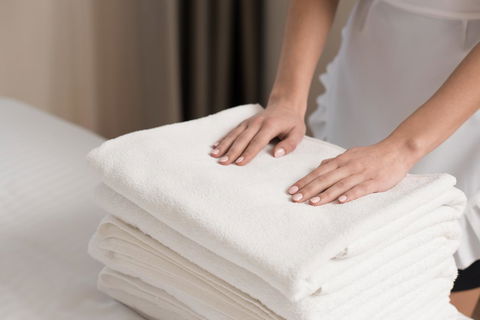Sleep Inn I-75 By CHOICE HOTELS - Click Find 9