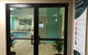 Sleep Inn I-75 By CHOICE HOTELS - thumb 14