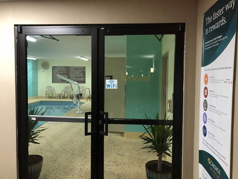 Sleep Inn I-75 By CHOICE HOTELS - Click Find 14