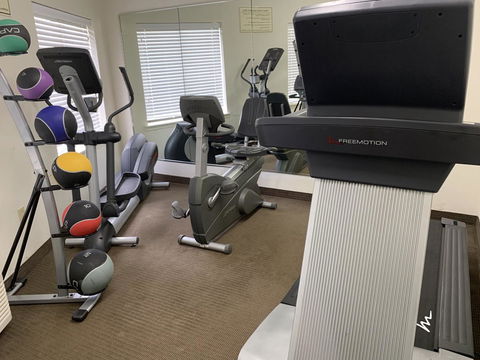 Sleep Inn I-75 By CHOICE HOTELS - Click Find 2