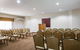 Sleep Inn I-75 By CHOICE HOTELS - thumb 41