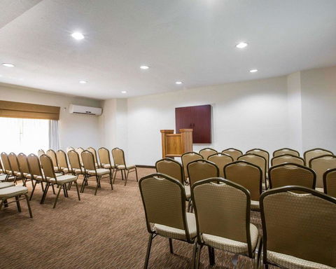 Sleep Inn I-75 By CHOICE HOTELS - Click Find 41