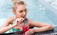 Sleep Inn I-75 By CHOICE HOTELS - thumb 10