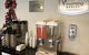 Sleep Inn I-75 By CHOICE HOTELS - thumb 23