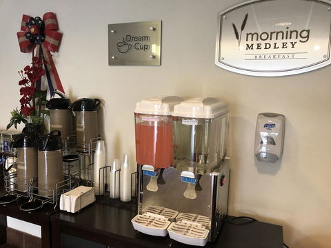 Sleep Inn I-75 By CHOICE HOTELS - Click Find 23