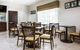 Sleep Inn I-75 By CHOICE HOTELS - thumb 40