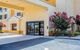 Sleep Inn I-75 By CHOICE HOTELS - thumb 32