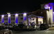 Sleep Inn I-75 By CHOICE HOTELS - thumb 27