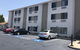 Sleep Inn I-75 By CHOICE HOTELS - thumb 22