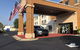 Sleep Inn I-75 By CHOICE HOTELS - thumb 13