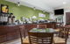 Sleep Inn I-75 By CHOICE HOTELS - thumb 29