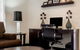 Sleep Inn I-75 By CHOICE HOTELS - thumb 43