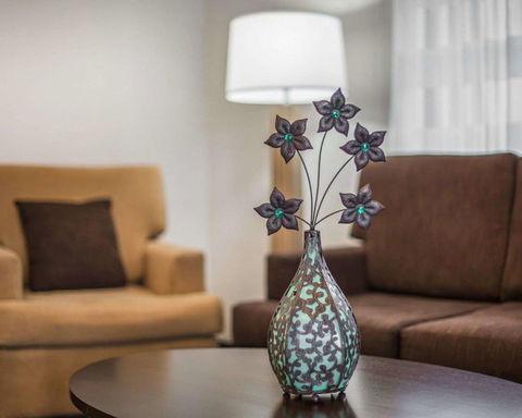 Sleep Inn I-75 By CHOICE HOTELS - Click Find 33