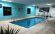 Sleep Inn I-75 By CHOICE HOTELS - thumb 4
