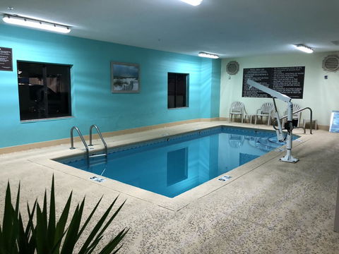 Sleep Inn I-75 By CHOICE HOTELS - Click Find 4