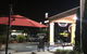 Sleep Inn I-75 By CHOICE HOTELS - thumb 26