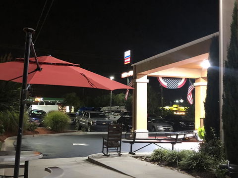 Sleep Inn I-75 By CHOICE HOTELS - Click Find 26