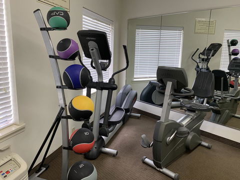 Sleep Inn I-75 By CHOICE HOTELS - Click Find 3