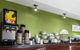 Sleep Inn I-75 By CHOICE HOTELS - thumb 36