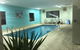 Sleep Inn I-75 By CHOICE HOTELS - thumb 25