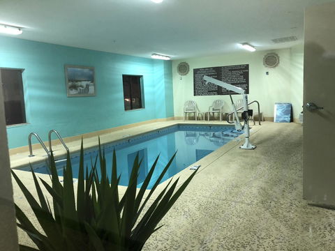 Sleep Inn I-75 By CHOICE HOTELS - Click Find 25