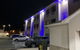 Sleep Inn I-75 By CHOICE HOTELS - thumb 28