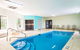 Sleep Inn I-75 By CHOICE HOTELS - thumb 39
