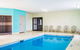 Sleep Inn I-75 By CHOICE HOTELS - thumb 30