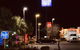 Sleep Inn I-75 By CHOICE HOTELS - thumb 16