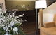 Sleep Inn I-75 By CHOICE HOTELS - thumb 18