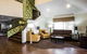 Sleep Inn I-75 By CHOICE HOTELS - thumb 42