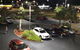 Sleep Inn I-75 By CHOICE HOTELS - thumb 6