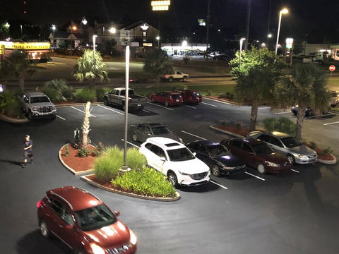 Sleep Inn I-75 By CHOICE HOTELS - Click Find 6