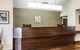 Sleep Inn I-75 By CHOICE HOTELS - thumb 31