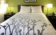 Sleep Inn I-75 By CHOICE HOTELS - thumb 44